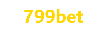 caça-níqueis digitais móveis 799bet