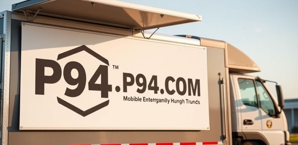 caça-níqueis digitais móveis 799bet