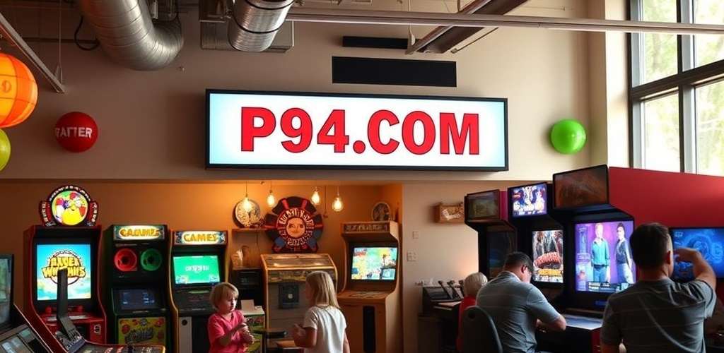 caça-níqueis digitais móveis 799bet