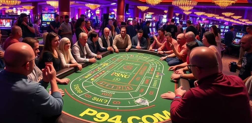 caça-níqueis digitais móveis 799bet