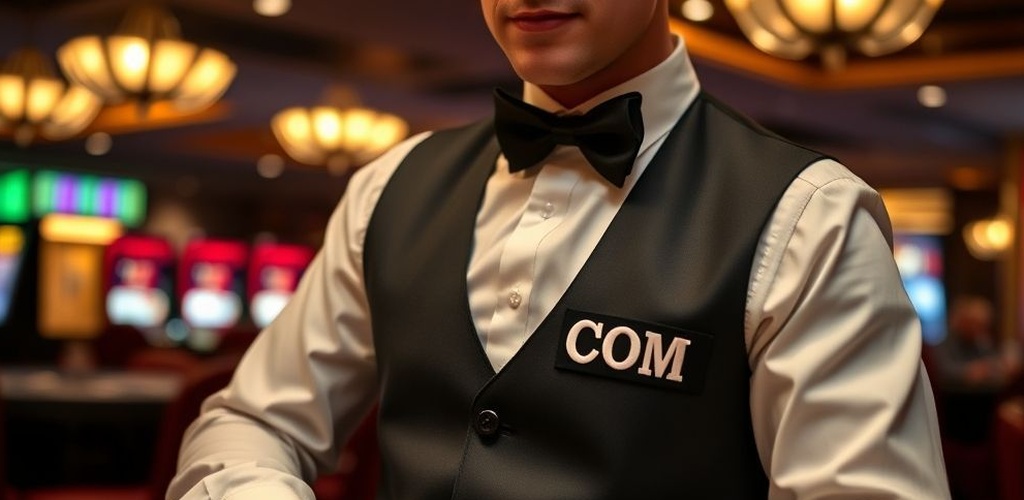 caça-níqueis digitais móveis 799bet