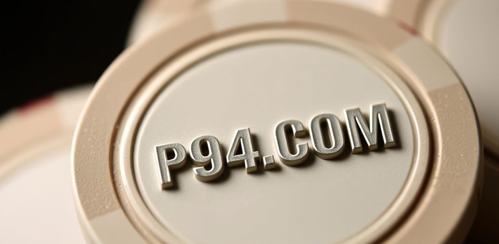 caça-níqueis digitais móveis 799bet