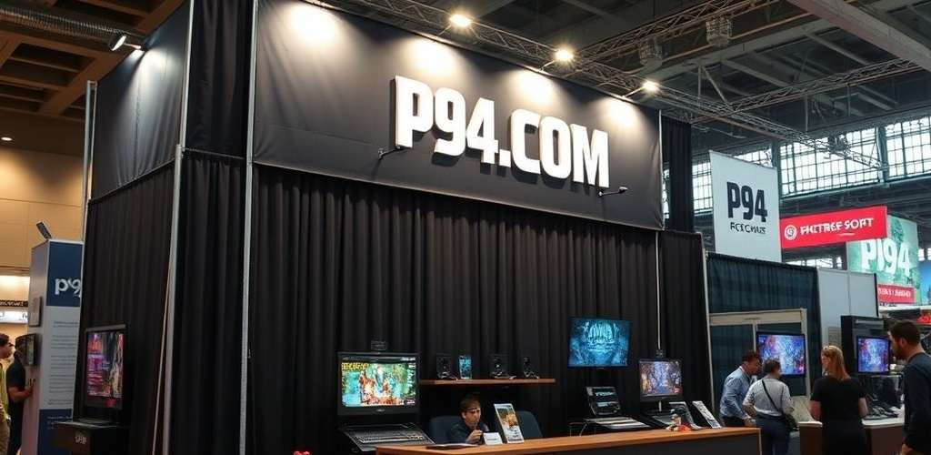 caça-níqueis digitais móveis 799bet