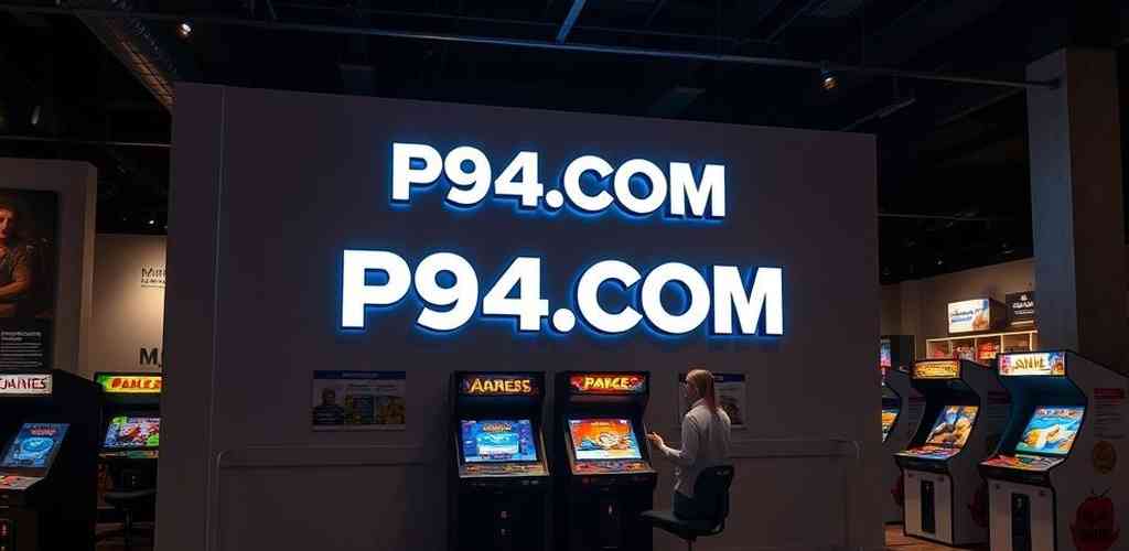 caça-níqueis digitais móveis 799bet