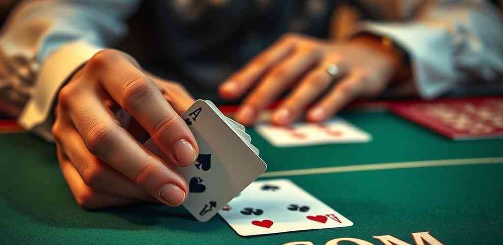 caça-níqueis digitais móveis 799bet