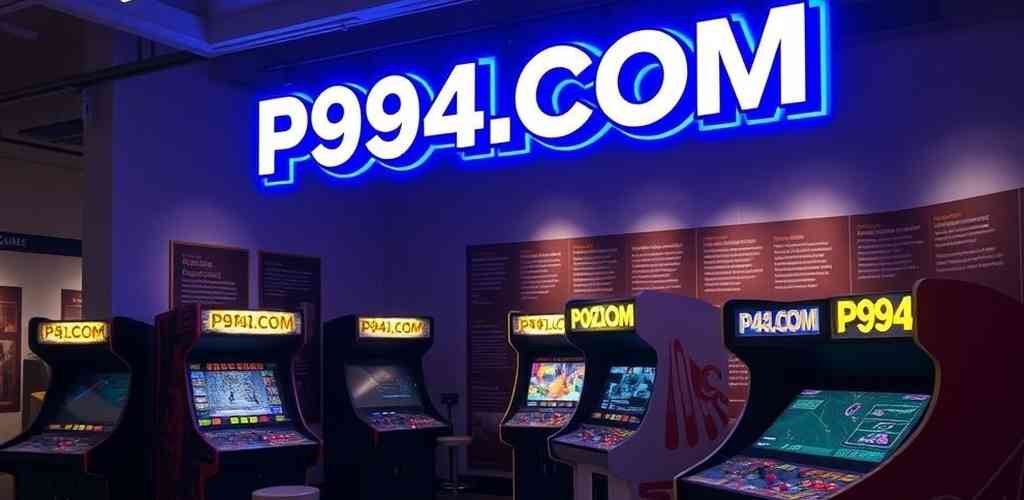 caça-níqueis digitais móveis 799bet