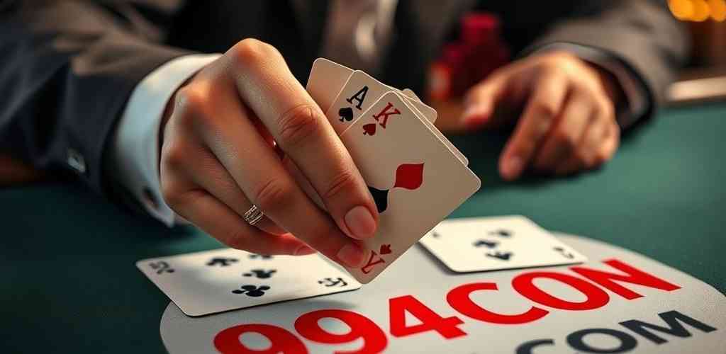 caça-níqueis digitais móveis 799bet