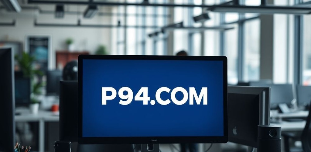 caça-níqueis digitais móveis 799bet