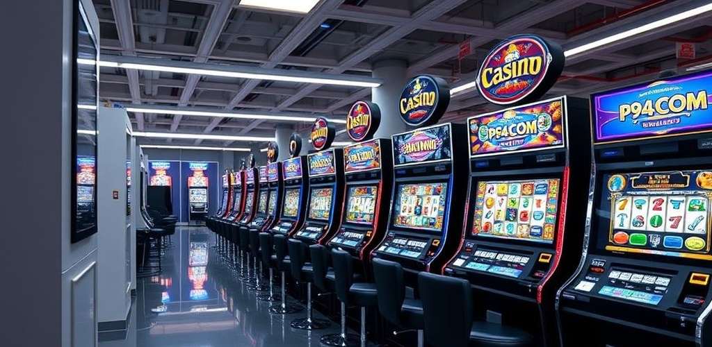 caça-níqueis digitais móveis 799bet