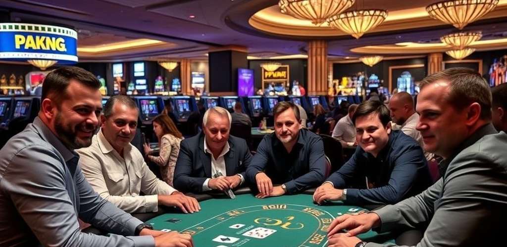 caça-níqueis digitais móveis 799bet