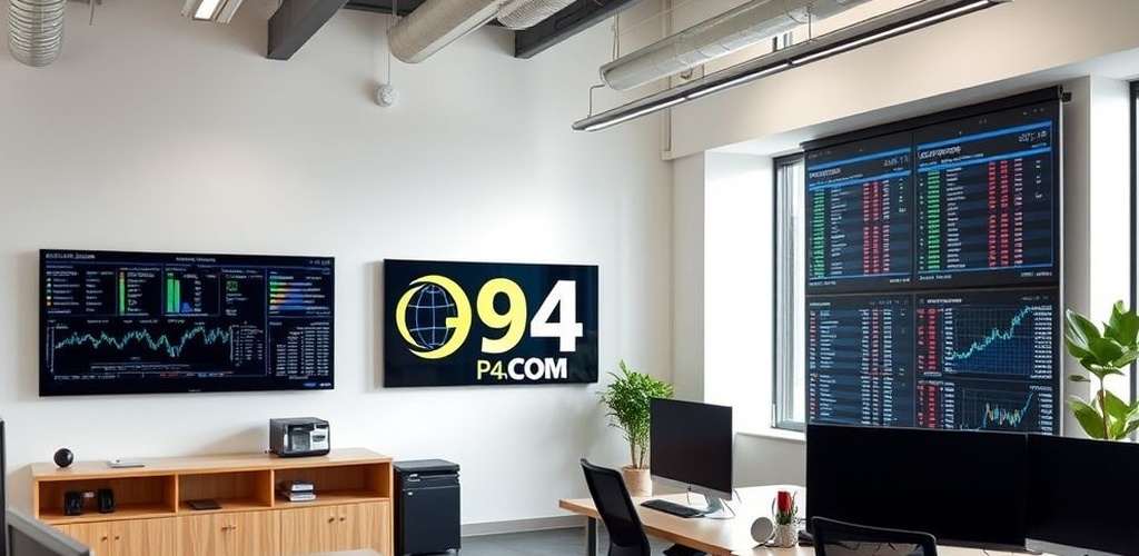 caça-níqueis digitais móveis 799bet