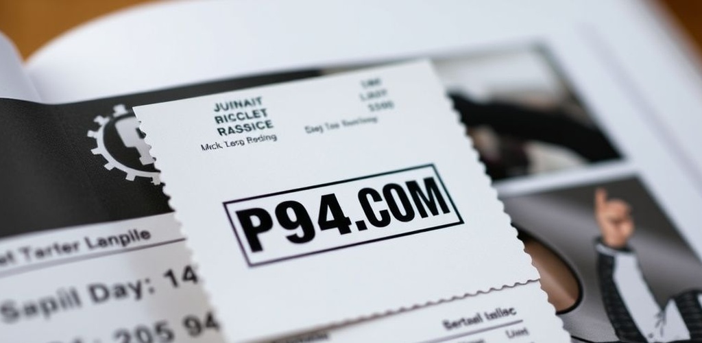 caça-níqueis digitais móveis 799bet