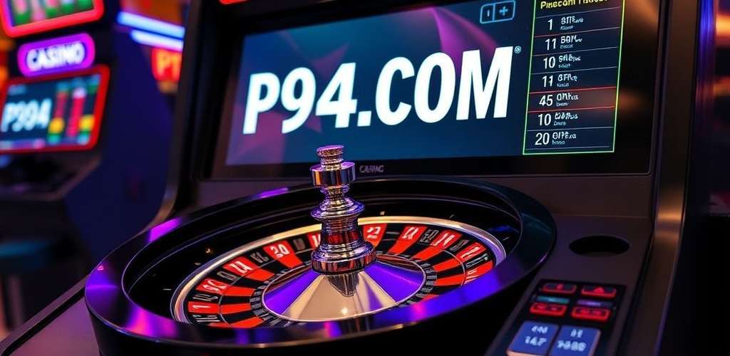 caça-níqueis digitais móveis 799bet