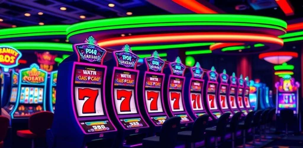 caça-níqueis digitais móveis 799bet