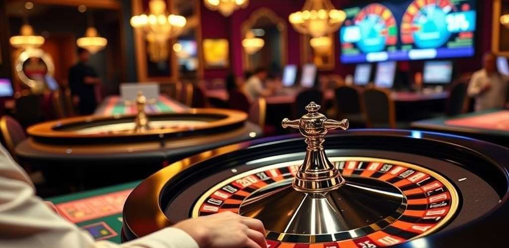 caça-níqueis digitais móveis 799bet