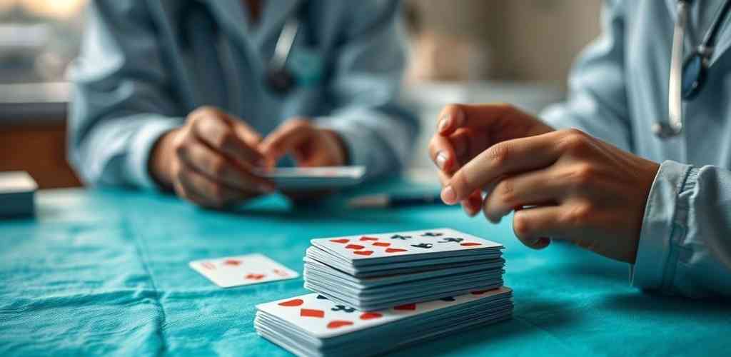 caça-níqueis digitais móveis 799bet